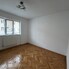 Apartament de închiriat 3 camere Central - 204220AI - Poza 1 din 9 | BLITZ Târgu Jiu | Poza6