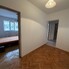 Apartament de închiriat 3 camere Central - 204220AI - Poza 1 din 9 | BLITZ Târgu Jiu | Poza4