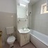 Apartament de închiriat 3 camere Central - 204220AI - Poza 1 din 9 | BLITZ Târgu Jiu | Poza7