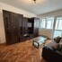 Apartament de închiriat 3 camere Central - 204220AI - Poza 1 din 9 | BLITZ Târgu Jiu | Poza9