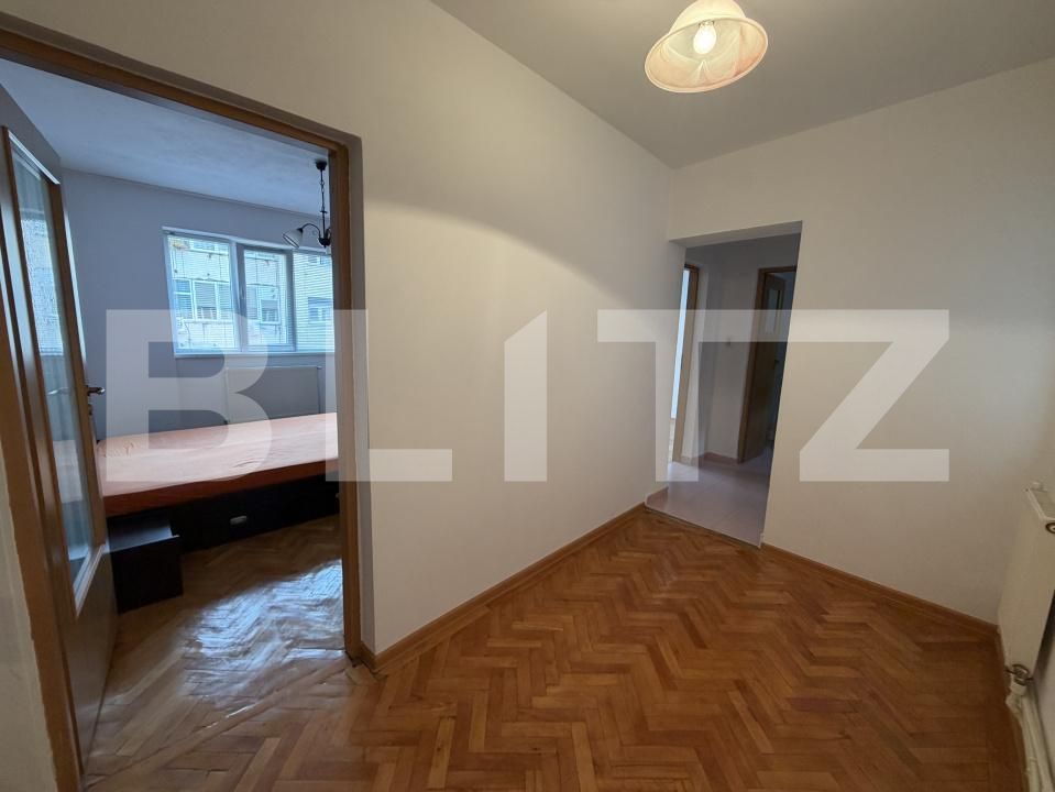 Apartament de închiriat 3 camere Central - 204220AI | BLITZ Târgu Jiu | Poza5