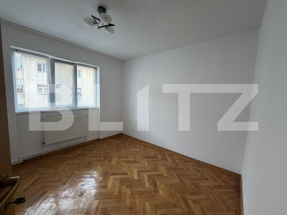 Apartament de închiriat 3 camere Central - 204220AI | BLITZ Târgu Jiu | Poza7