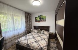 Apartament 2 camere, 54 mp, zona Corneliu Coposu 