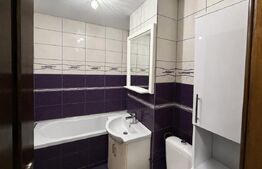 Apartament 2 camere, 54 mp, zona Corneliu Coposu 
