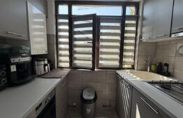 Apartament 2 camere, 54 mp, zona Corneliu Coposu 