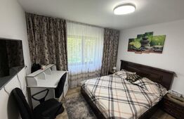 Apartament 2 camere, 54 mp, zona Corneliu Coposu 
