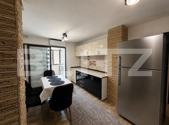 Apartament de vânzare 2 camere Central - 204268AV | BLITZ Târgu Jiu | Poza5