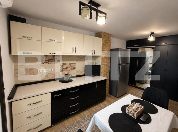 Apartament de vânzare 2 camere Central - 204268AV | BLITZ Târgu Jiu | Poza6