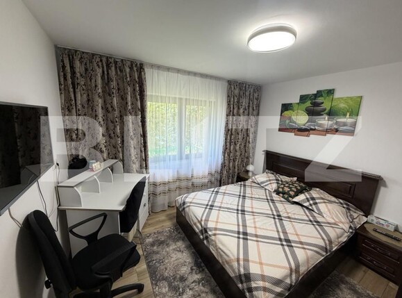 Apartament de vânzare 2 camere Central - 204268AV | BLITZ Târgu Jiu | Poza4