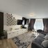 Apartament de vânzare 2 camere Central - 204268AV - Poza 1 din 8 | BLITZ Târgu Jiu | Poza8
