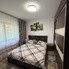 Apartament de vânzare 2 camere Central - 204268AV - Poza 1 din 8 | BLITZ Târgu Jiu | Poza2