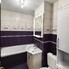 Apartament de vânzare 2 camere Central - 204268AV - Poza 1 din 8 | BLITZ Târgu Jiu | Poza7