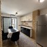Apartament de vânzare 2 camere Central - 204268AV - Poza 1 din 8 | BLITZ Târgu Jiu | Poza4