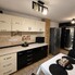 Apartament de vânzare 2 camere Central - 204268AV - Poza 1 din 8 | BLITZ Târgu Jiu | Poza5