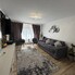 Apartament de vânzare 2 camere Central - 204268AV - Poza 1 din 8 | BLITZ Târgu Jiu | Poza1