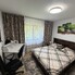 Apartament de vânzare 2 camere Central - 204268AV - Poza 1 din 8 | BLITZ Târgu Jiu | Poza3