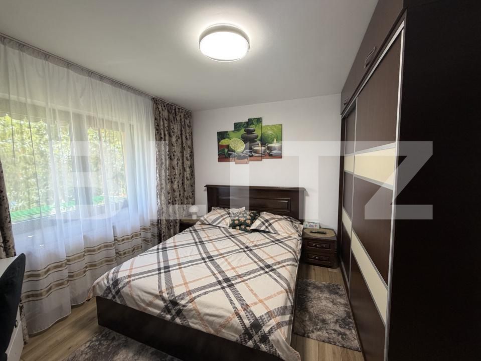 Apartament de vânzare 2 camere Central - 204268AV | BLITZ Târgu Jiu | Poza3