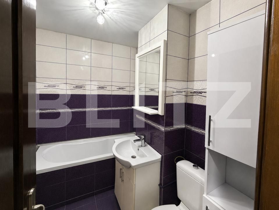 Apartament de vânzare 2 camere Central - 204268AV | BLITZ Târgu Jiu | Poza8
