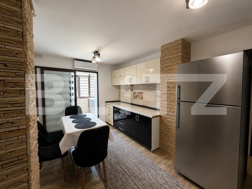 Apartament de vânzare 2 camere Central - 204268AV | BLITZ Târgu Jiu | Poza5