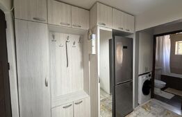 Apartament 2 camere, 47 mp, , zona 9 Mai-Mall