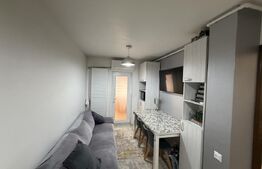 Apartament 2 camere, 47 mp, , zona 9 Mai-Mall