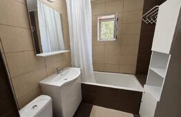Apartament 2 camere, 47 mp, , zona 9 Mai-Mall