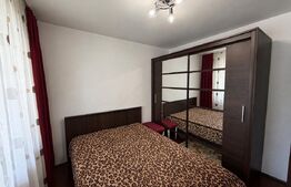 Apartament 2 camere, 47 mp, , zona 9 Mai-Mall