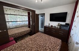 Apartament 2 camere, 47 mp, , zona 9 Mai-Mall