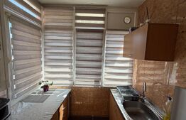 Apartament 2 camere, 47 mp, , zona 9 Mai-Mall