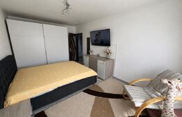 Apartament 2 camere, 47 mp, , zona 9 Mai-Mall