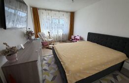 Apartament 2 camere, 47 mp, , zona 9 Mai-Mall