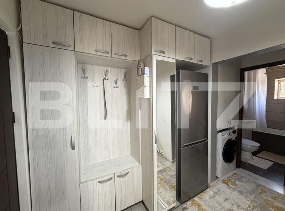 Apartament de vânzare 2 camere 9 Mai - 204338AV | BLITZ Târgu Jiu | Poza4