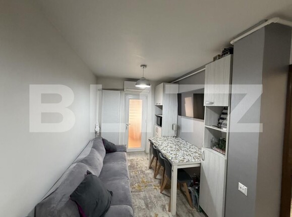 Apartament de vânzare 2 camere 9 Mai - 204338AV | BLITZ Târgu Jiu | Poza3