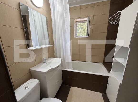 Apartament de vânzare 2 camere 9 Mai - 204338AV | BLITZ Târgu Jiu | Poza8