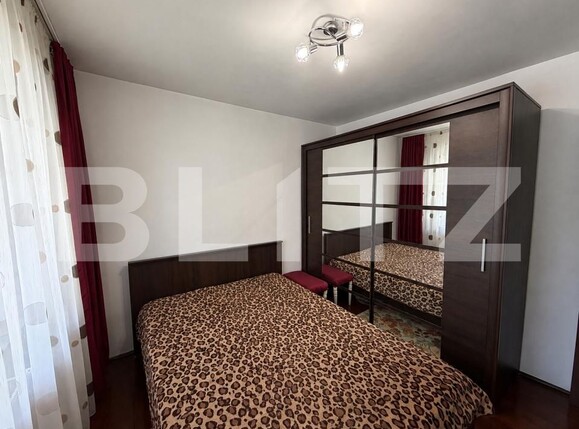 Apartament de vânzare 2 camere 9 Mai - 204338AV | BLITZ Târgu Jiu | Poza5