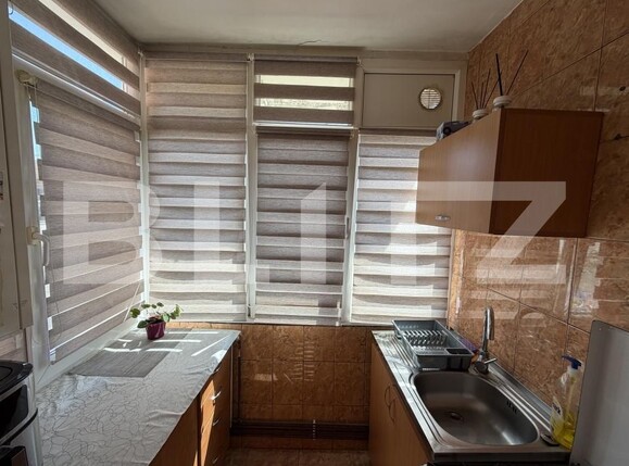 Apartament de vânzare 2 camere 9 Mai - 204338AV | BLITZ Târgu Jiu | Poza7