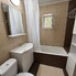 Apartament de vânzare 2 camere 9 Mai - 204338AV - Poza 1 din 8 | BLITZ Târgu Jiu | Poza7