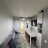 Apartament de vânzare 2 camere 9 Mai - 204338AV - Poza 1 din 8 | BLITZ Târgu Jiu | Poza2