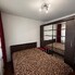 Apartament de vânzare 2 camere 9 Mai - 204338AV - Poza 1 din 8 | BLITZ Târgu Jiu | Poza4