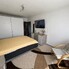 Apartament de vânzare 2 camere 9 Mai - 204338AV - Poza 1 din 8 | BLITZ Târgu Jiu | Poza1