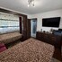 Apartament de vânzare 2 camere 9 Mai - 204338AV - Poza 1 din 8 | BLITZ Târgu Jiu | Poza5