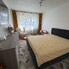Apartament de vânzare 2 camere 9 Mai - 204338AV - Poza 1 din 8 | BLITZ Târgu Jiu | Poza8