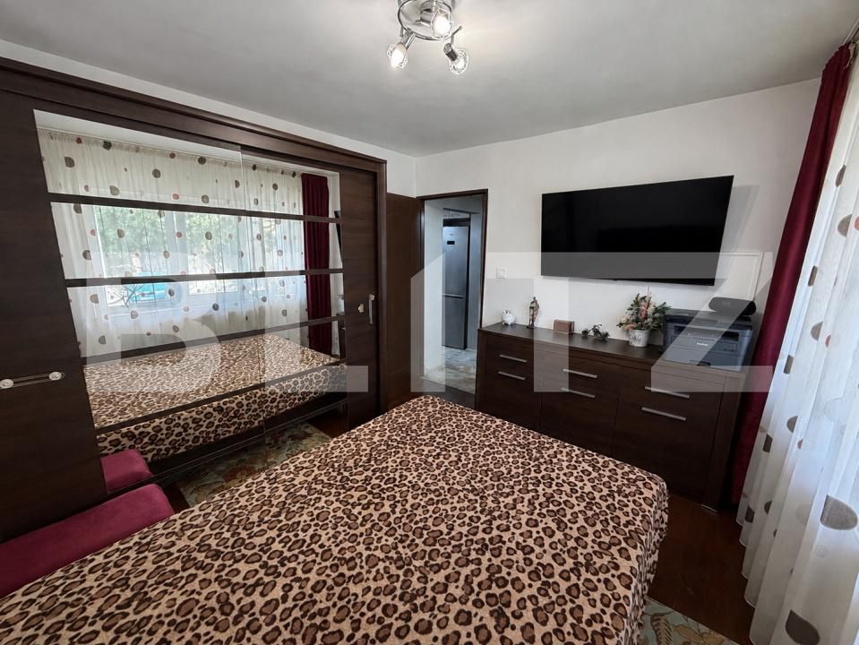Apartament de vânzare 2 camere 9 Mai - 204338AV | BLITZ Târgu Jiu | Poza6