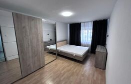 Apartament 2 camere, 50 mp, zona 9 Mai - Mall