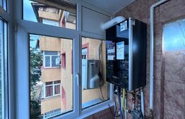 Apartament 2 camere, 50 mp, zona 9 Mai - Mall