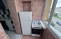 Apartament 2 camere, 50 mp, zona 9 Mai - Mall
