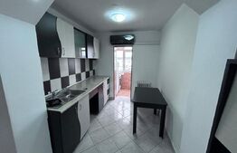 Apartament de închiriat 2 camere 1 Mai - 196503AI | BLITZ Târgu Jiu | Poza1
