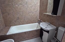 Apartament 2 camere, 50 mp, zona 9 Mai - Mall
