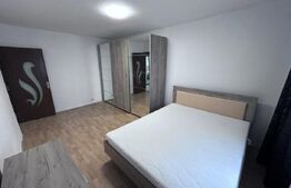 Apartament 2 camere, 50 mp, zona 9 Mai - Mall