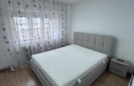 Apartament 2 camere, 50 mp, zona 9 Mai - Mall